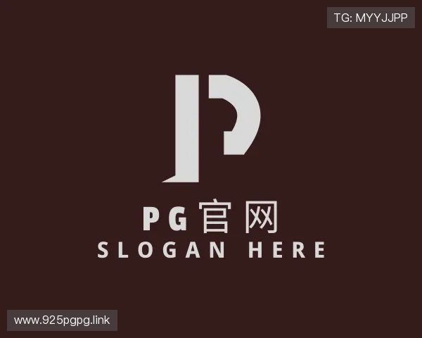 领悟pg官网